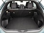 Toyota Yaris Cross 1.5 Hybrid Dynamic | Comfort Pack |
