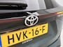 Toyota Yaris Cross 1.5 Hybrid Dynamic | Comfort Pack |