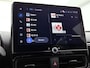 Toyota Yaris Cross 1.5 Hybrid Dynamic | Comfort Pack |