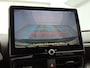 Toyota Yaris Cross 1.5 Hybrid Dynamic | Comfort Pack |
