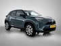 Toyota Yaris Cross 1.5 Hybrid Dynamic | Comfort Pack |