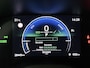 Toyota Yaris Cross 1.5 Hybrid Dynamic | Comfort Pack |