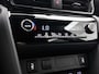 Toyota Yaris Cross 1.5 Hybrid Dynamic | Comfort Pack |