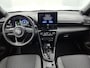 Toyota Yaris Cross 1.5 Hybrid Dynamic | Comfort Pack |