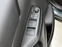Toyota Yaris Cross 1.5 Hybrid Dynamic | Comfort Pack |