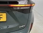 Toyota Yaris Cross 1.5 Hybrid Dynamic | Comfort Pack |