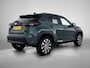Toyota Yaris Cross 1.5 Hybrid Dynamic | Comfort Pack |
