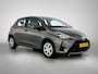 Toyota Yaris 1.5 VVT-i Energy | Automaat | Navigatie |