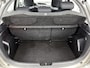 Toyota Yaris 1.5 VVT-i Energy | Automaat | Navigatie |