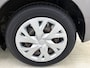 Toyota Yaris 1.5 VVT-i Energy | Automaat | Navigatie |
