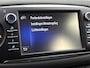 Toyota Yaris 1.5 VVT-i Energy | Automaat | Navigatie |