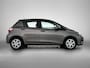 Toyota Yaris 1.5 VVT-i Energy | Automaat | Navigatie |