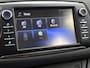 Toyota Yaris 1.5 VVT-i Energy | Automaat | Navigatie |