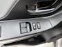 Toyota Yaris 1.5 VVT-i Energy | Automaat | Navigatie |