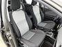 Toyota Yaris 1.5 VVT-i Energy | Automaat | Navigatie |