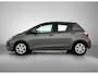 Toyota Yaris 1.5 VVT-i Energy | Automaat | Navigatie |
