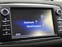 Toyota Yaris 1.5 VVT-i Energy | Automaat | Navigatie |