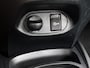 Toyota Yaris 1.5 VVT-i Energy | Automaat | Navigatie |