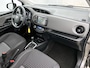 Toyota Yaris 1.5 VVT-i Energy | Automaat | Navigatie |