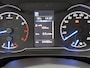 Toyota Yaris 1.5 VVT-i Energy | Automaat | Navigatie |