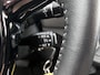 Toyota Yaris 1.5 VVT-i Energy | Automaat | Navigatie |