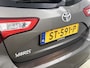 Toyota Yaris 1.5 VVT-i Energy | Automaat | Navigatie |