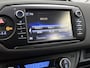 Toyota Yaris 1.5 VVT-i Energy | Automaat | Navigatie |