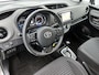 Toyota Yaris 1.5 VVT-i Energy | Automaat | Navigatie |