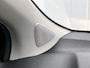 Toyota Yaris 1.5 VVT-i Energy | Automaat | Navigatie |
