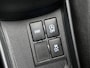 Toyota Yaris 1.5 VVT-i Energy | Automaat | Navigatie |
