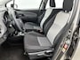 Toyota Yaris 1.5 VVT-i Energy | Automaat | Navigatie |