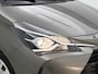 Toyota Yaris 1.5 VVT-i Energy | Automaat | Navigatie |