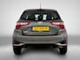 Toyota Yaris 1.5 VVT-i Energy | Automaat | Navigatie |
