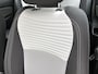Toyota Yaris 1.5 VVT-i Energy | Automaat | Navigatie |