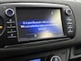 Toyota Yaris 1.5 VVT-i Energy | Automaat | Navigatie |