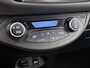 Toyota Yaris 1.5 VVT-i Energy | Automaat | Navigatie |