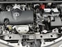 Toyota Yaris 1.5 VVT-i Energy | Automaat | Navigatie |