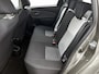 Toyota Yaris 1.5 VVT-i Energy | Automaat | Navigatie |