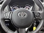 Toyota Yaris 1.5 VVT-i Energy | Automaat | Navigatie |