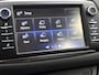 Toyota Yaris 1.5 VVT-i Energy | Automaat | Navigatie |
