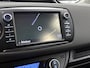 Toyota Yaris 1.5 VVT-i Energy | Automaat | Navigatie |