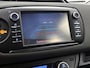 Toyota Yaris 1.5 VVT-i Energy | Automaat | Navigatie |