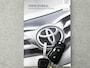 Toyota Yaris 1.5 VVT-i Energy | Automaat | Navigatie |