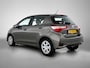 Toyota Yaris 1.5 VVT-i Energy | Automaat | Navigatie |