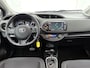 Toyota Yaris 1.5 VVT-i Energy | Automaat | Navigatie |