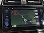 Toyota Prius 1.8 Dynamic | Trekhaak |