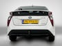 Toyota Prius 1.8 Dynamic | Trekhaak |