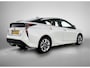 Toyota Prius 1.8 Dynamic | Trekhaak |