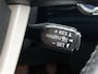 Toyota Prius 1.8 Dynamic | Trekhaak |