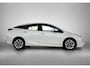 Toyota Prius 1.8 Dynamic | Trekhaak |